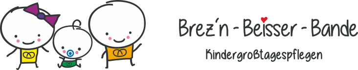 Brezn-Beisser-Bande